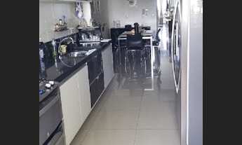 Imagem 7: Empreendimento de alto padrão de frente para o mar de Itaparica Cód: 19301 Z