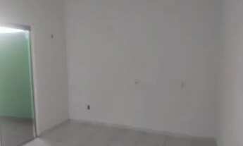 Imagem: AL-Casa para venda com 100 metros quadrados