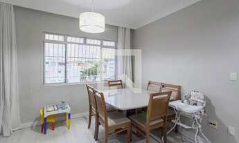 Imagem 4: Apartamento à Venda - Planalto, 3 Quartos, 195 m2