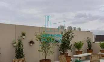 Imagem 5: SãO PAULO - Apartamento Padrão - Vila Leopoldina