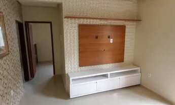 Imagem 4: 09 - Jardim Camburi