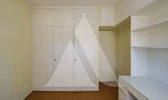 Imagem 6: SãO PAULO - Apartamento Padrão - Pinheiros