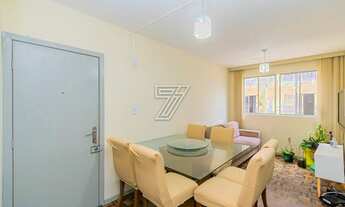 Imagem: Apartamento à venda 61 m 3 quartos em Água