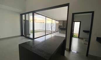 Imagem 11: Venda Casa NOVO MUNDO