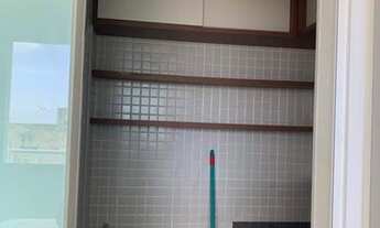 Imagem 5: Apartamento para venda com 22 metros quadrados com 1 quarto em Piatã - Salvador - BA