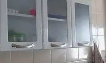 Imagem 6: Apartamento na Praia Grande