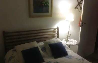 Imagem 4: Casa em Vargem Pequena - Florianópolis - SC