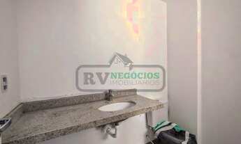 Imagem 12: Rv0298,at, *Excelente ap. de frente, 2 suítes, 2 vagas, varanda gourmet, na AV. ITAMAR FRA