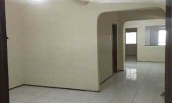 Imagem 4: Aluga se CASA QUINTINO CUNHA