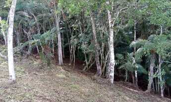 Imagem 2: Vendo lindo terreno em Santo Amaro em Cond Fechado