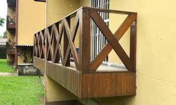 Imagem: Excelente apartamento locação / Jardim