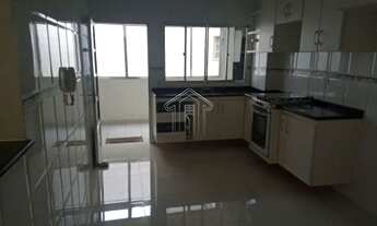 Imagem 6: Apartamento sem Condomínio para Venda no bairro Campestre Consulte outros imóveis em nosso