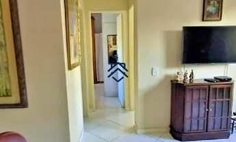 Imagem 5: Méier 2 quartos com vaga e elevador