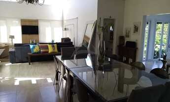 Imagem 5: Casa - São Bento do Recreio - Valinhos