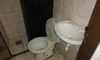 Imagem 7: Casa para venda possui 70 metros quadrados com 2 quartos em Alto do Coqueirinho - Salvador