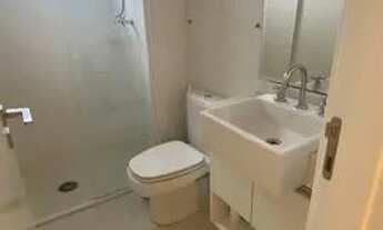 Imagem 6: Excelente apartamento com 2 dormitórios, 69 m² - venda por R$ 1.300.000 ou aluguel por R