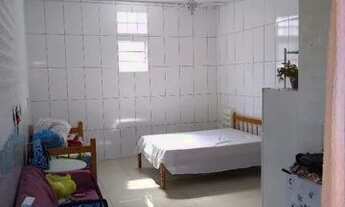 Imagem 3: Casa em Mariluz, Imbé