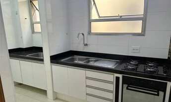 Imagem 5: APARTAMENTO 2 QUARTOS - BAIRRO ALTO - PIRACICABA/SP - PRÓXIMO AO CENTRO