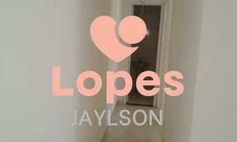 Imagem 5: Apartamento-À VENDA-Vaz Lobo-Rio de Janeiro-RJ