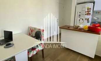 Imagem 6: Apartamento 62m²