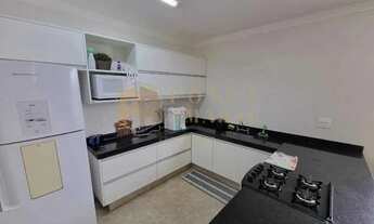 Imagem 3: Excelente Casa para Venda e Locação Residencial Primavera, Piratininga