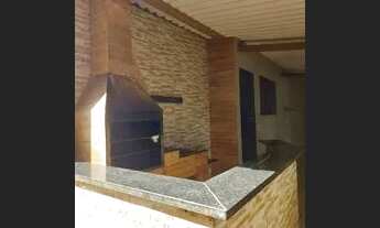 Imagem 5: Vendo chácara Chácara com venda por R$420.000