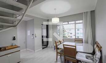 Imagem: Apartamento à Venda - Planalto, 3 Quartos