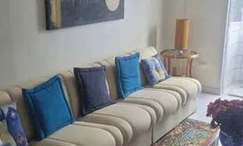 Imagem: Viva a Vida a Beira da Praia