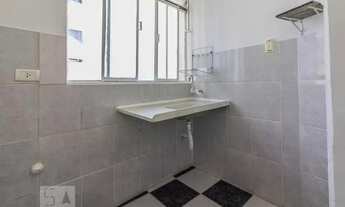 Imagem 4: Apartamento para Aluguel - Santa Cecília, 1 Quarto, 21 m2