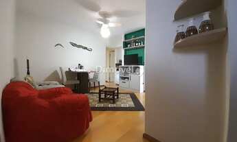 Imagem 2: PORTO ALEGRE - Apartamento Padrão - CIDADE BAIXA