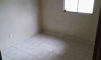 Imagem 6: Aluguel de Casa Casa com 3 dormitórios