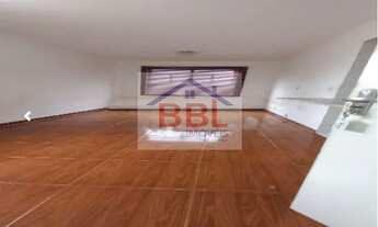 Imagem 4: Apartamento para Locação em São Paulo, Sé, 1 dormitório, 1 banheiro