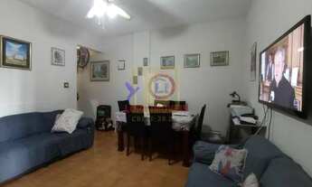 Imagem 4: Apartamento à venda no bairro Centro - Rio de Janeiro/RJ, Zona Central