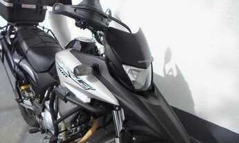 Imagem: Xre 300 excelente pra vender