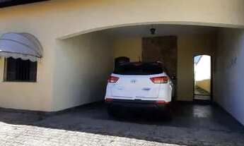 Imagem 3: Casa com 4 dorms, Vila Suissa, Mogi das Cruzes - R$ 1.35 mi, Cod: 3165