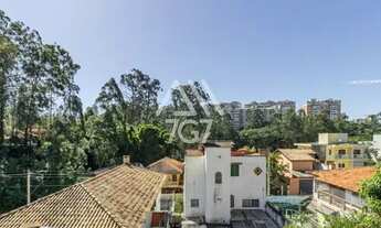 Imagem 5: CASA À VENDA NA REGIÃO DO PANAMBY