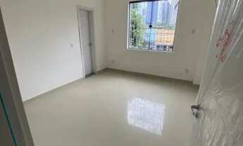 Imagem 6: Ponto comercial/Loja/Box para aluguel tem 200 metros quadrados em Umarizal - Belém - PA