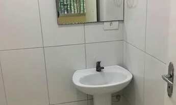 Imagem 4: Kitnet em frente ao metrô Tucuruvi