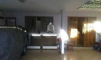 Imagem 7: Casa à venda com 04 dormitórios, Vila Monteiro, Piracicaba, SP - R$585 MIL