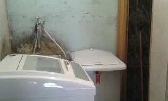 Imagem 7: SOBRADO SANTA MARIA OSASCO