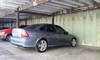 Imagem 3: Apartamento 2 Dorm. Rua dos Vianas 4.105