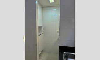 Imagem 7: APARTAMENTO 2 QUARTOS - BAIRRO ALTO - PIRACICABA/SP - PRÓXIMO AO CENTRO