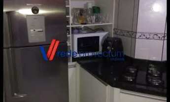 Imagem 4: Apartamento - Botafogo - Campinas