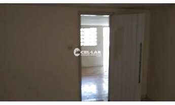 Imagem 5: Casa - Chácara das Flores