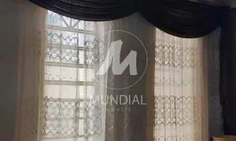 Imagem 5: Casa (térrea na rua) 3 dormitórios/suite, cozinha planejada