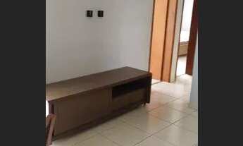 Imagem 4: Apartamento Mobiliado com 3 Quartos em Lauro de Freitas