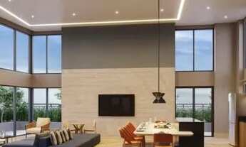 Imagem 11: Apartamento Now Butantã - Residencial Avenida Vital Brasil Butantã São Paulo