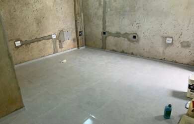 Imagem 7: Casa à venda no bairro Luz da Esperança