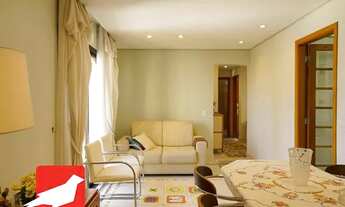 Imagem 2: Apartamento à venda no bairro Pompeia - São Paulo/SP, Zona Oeste