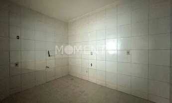 Imagem 6: Sobrado na Vila Tolentino